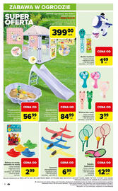 Carrefour gazetka Strona 6