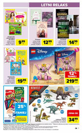 Carrefour gazetka Strona 7