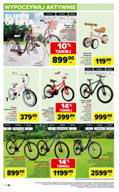 Carrefour gazetka Strona 8