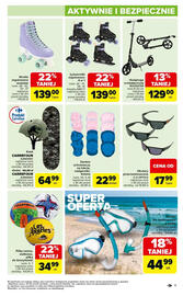 Carrefour gazetka Strona 9