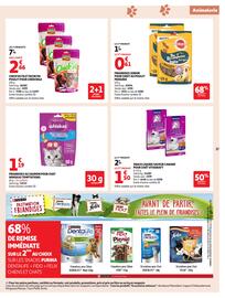 Auchan folder Pagina 37