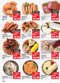 Kaufland leták týden 27 Strana 11