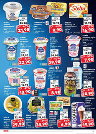 Kaufland leták týden 27 Strana 13