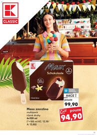 Kaufland leták týden 27 Strana 15