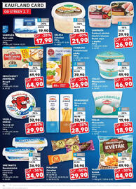 Kaufland leták týden 27 Strana 16
