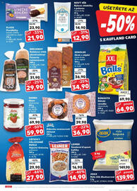 Kaufland leták týden 27 Strana 17