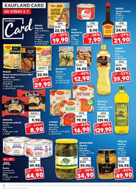 Kaufland leták týden 27 Strana 20