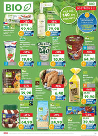 Kaufland leták týden 27 Strana 31