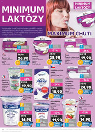 Kaufland leták týden 27 Strana 34