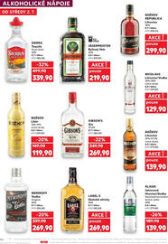 Kaufland leták týden 27 Strana 46