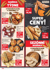Kaufland leták týden 27 Strana 7
