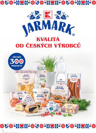 Kaufland leták týden 27 Strana 70