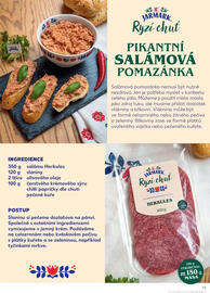 Kaufland leták týden 27 Strana 73