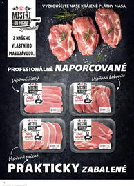 Kaufland leták týden 27 Strana 74