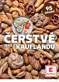 Kaufland leták týden 27 Strana 77