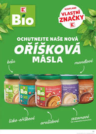 Kaufland leták týden 27 Strana 79