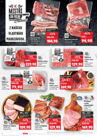 Kaufland leták týden 27 Strana 8