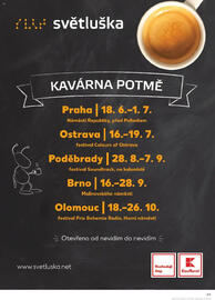 Kaufland leták týden 27 Strana 89