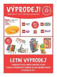 Globus leták týden 27 Strana 17