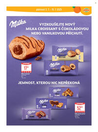 Globus leták týden 27 Strana 28