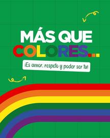 Catálogo Cruz verde Página 1