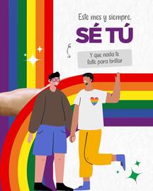 Catálogo Cruz verde Página 4