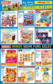 Norma Flugblatt woche 28 Seite 10