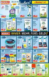 Norma Flugblatt woche 28 Seite 12