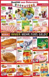 Norma Flugblatt woche 28 Seite 13
