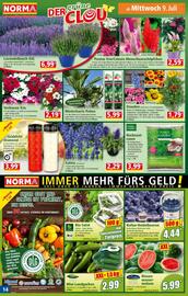 Norma Flugblatt woche 28 Seite 14