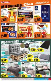 Norma Flugblatt woche 28 Seite 15
