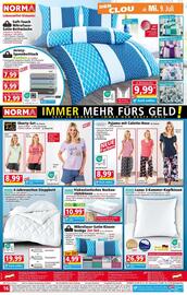 Norma Flugblatt woche 28 Seite 16