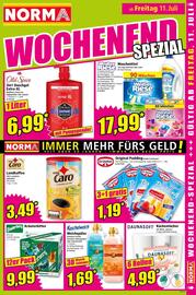 Norma Flugblatt woche 28 Seite 17