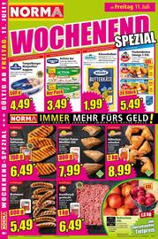 Norma Flugblatt woche 28 Seite 18