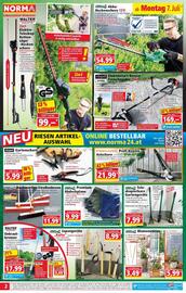 Norma Flugblatt woche 28 Seite 2