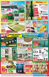 Norma Flugblatt woche 28 Seite 3