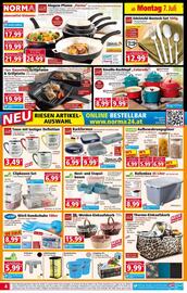 Norma Flugblatt woche 28 Seite 4
