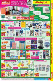 Norma Flugblatt woche 28 Seite 5
