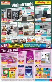 Norma Flugblatt woche 28 Seite 7