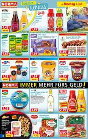 Norma Flugblatt woche 28 Seite 8