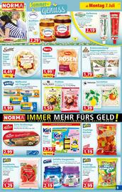 Norma Flugblatt woche 28 Seite 9