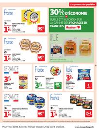 Auchan folder Pagina 11