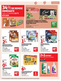 Auchan folder Pagina 27