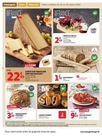 Auchan folder Pagina 6
