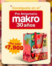 Catálogo Makro Página 2