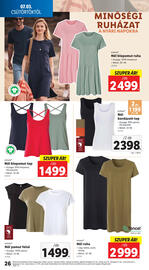 Lidl akciós újság hét 27 Oldal 26