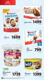 Lidl akciós újság hét 27 Oldal 66