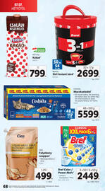 Lidl akciós újság hét 27 Oldal 68
