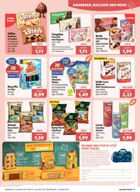 Aktiv Irma Prospekt woche 27 Seite 11