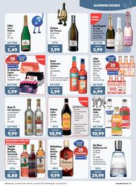 Aktiv Irma Prospekt woche 27 Seite 15